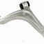 ACDelco Advantage MS861286 Suspension Control Arm and Ball Joint Assembly