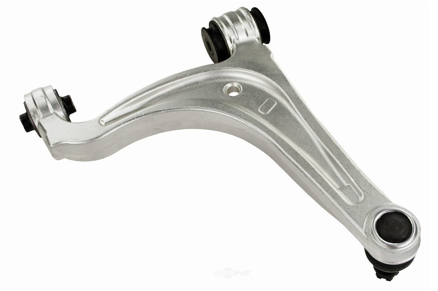 ACDelco Advantage MS861286 Suspension Control Arm and Ball Joint Assembly