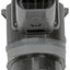 Dorman 684-006 Parking Aid Sensor