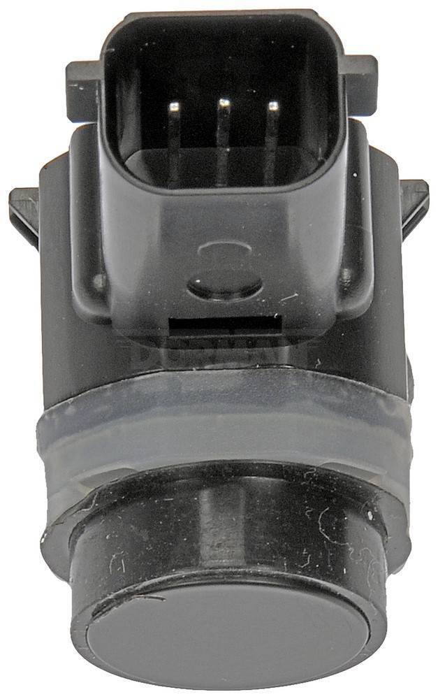 Dorman 684-006 Parking Aid Sensor