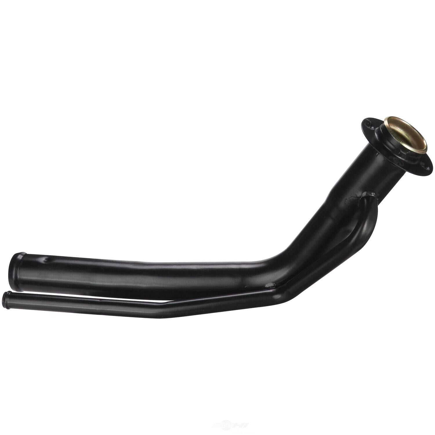 Spectra Premium Industries Inc FN531 Fuel Filler Neck