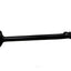 ACDelco Advantage MS101339 Suspension Control Arm and Ball Joint Assembly