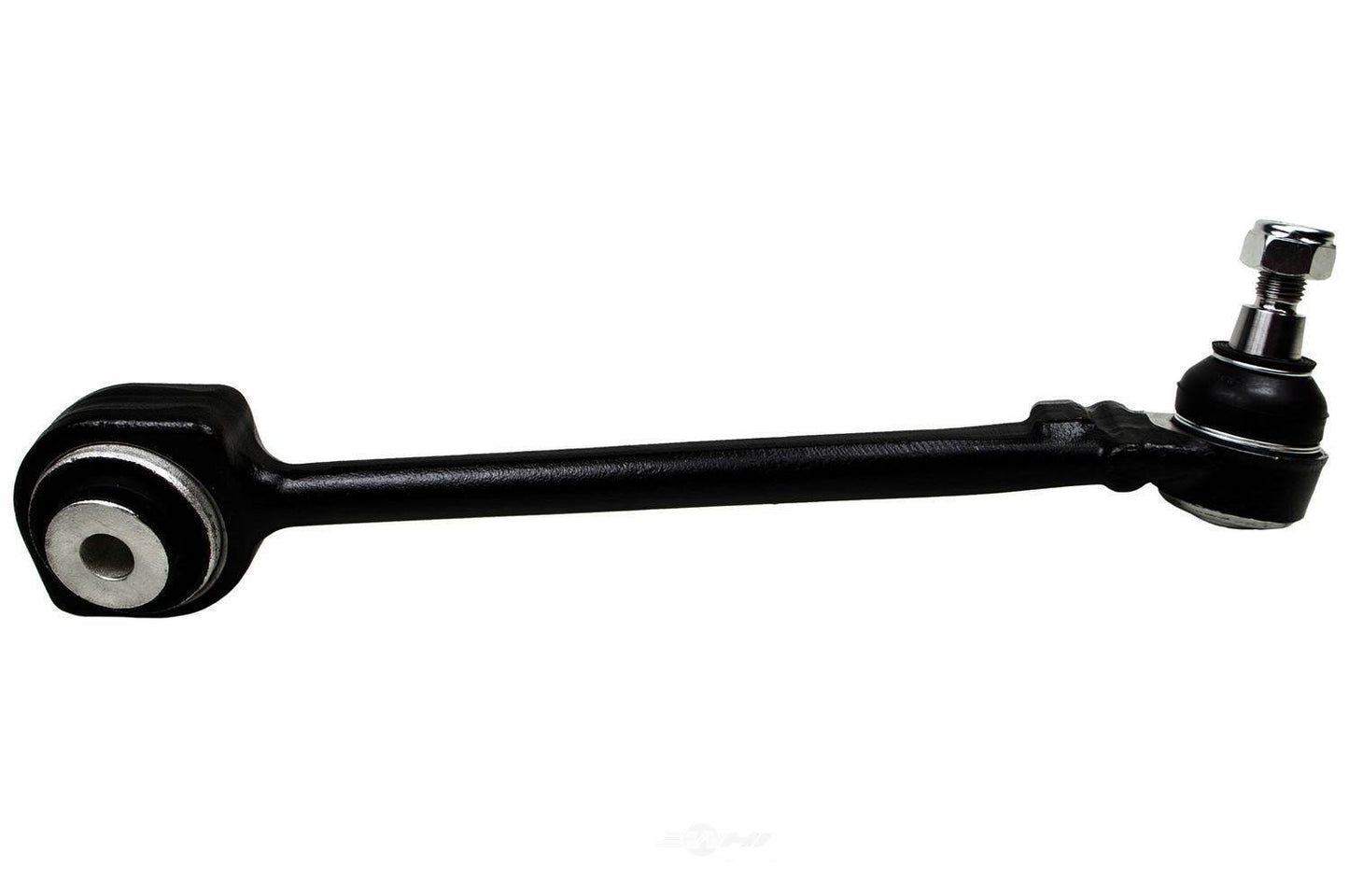 ACDelco Advantage MS101339 Suspension Control Arm and Ball Joint Assembly