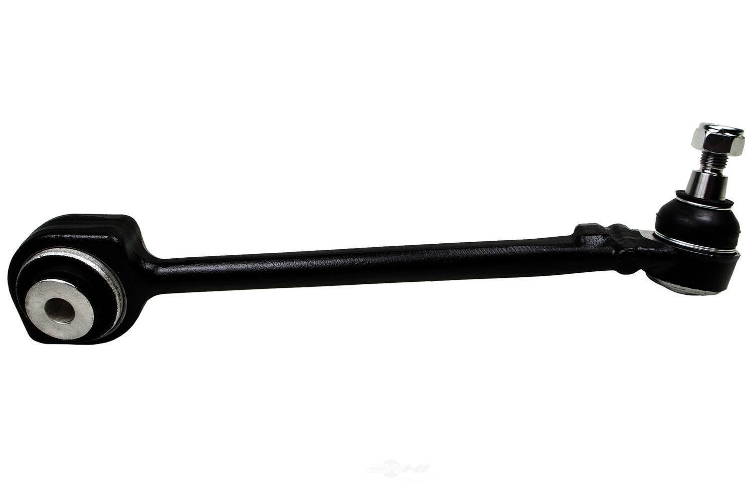 ACDelco Advantage MS101339 Suspension Control Arm and Ball Joint Assembly