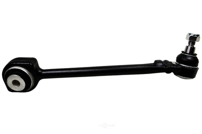 ACDelco Advantage MS101339 Suspension Control Arm and Ball Joint Assembly