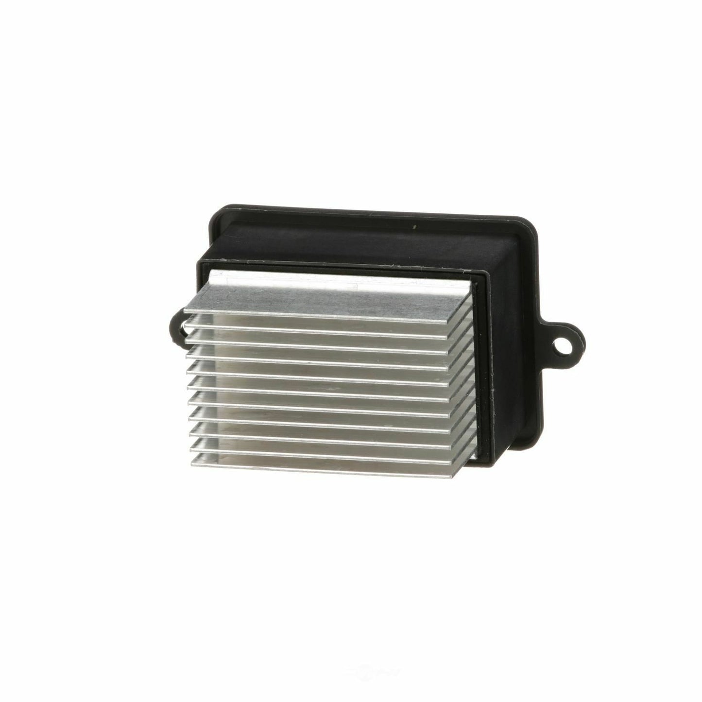 BWD RU1693 HVAC Blower Motor Resistor