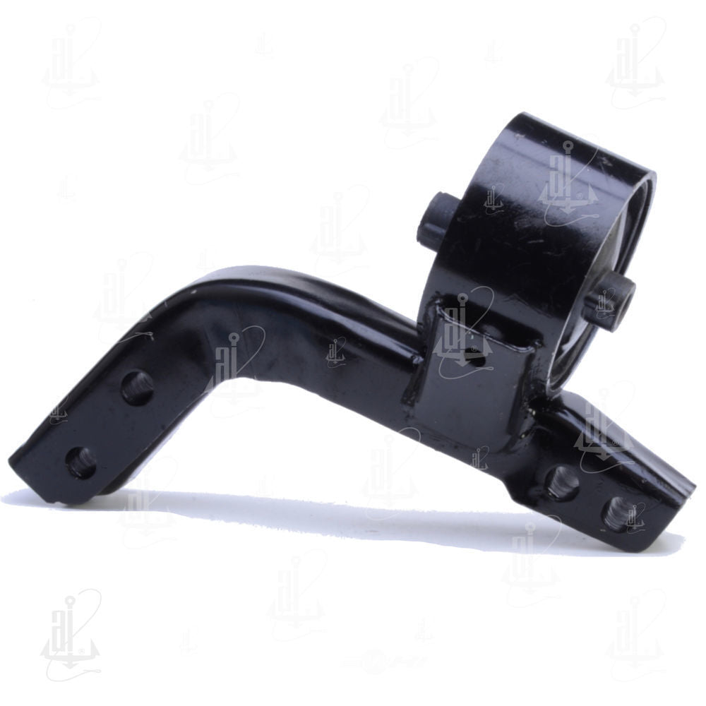 Anchor 9056 Engine Mount