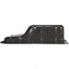 Spectra Premium Industries Inc MIP03A Engine Oil Pan