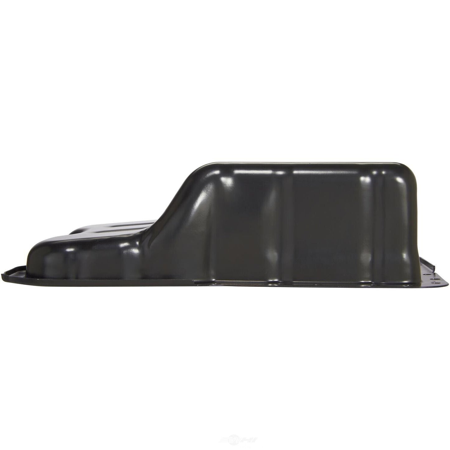 Spectra Premium Industries Inc MIP03A Engine Oil Pan