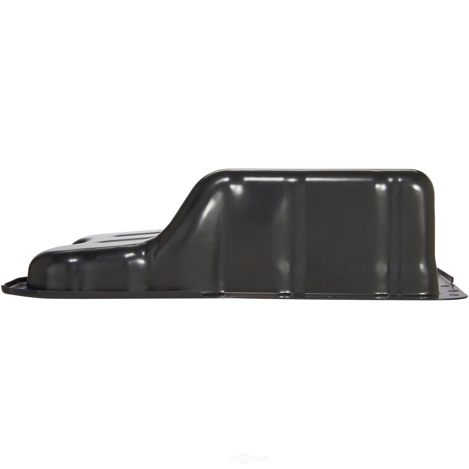 Spectra Premium Industries Inc MIP03A Engine Oil Pan