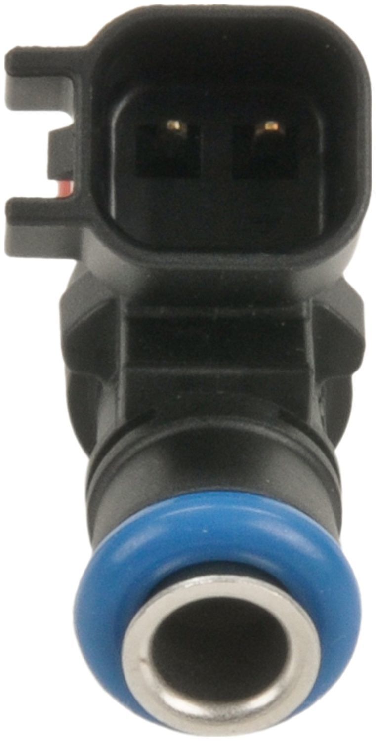 Bosch 62659 Fuel Injector