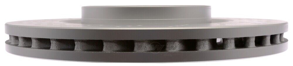 ACDelco Professional Durastop 18A82379 Disc Brake Rotor