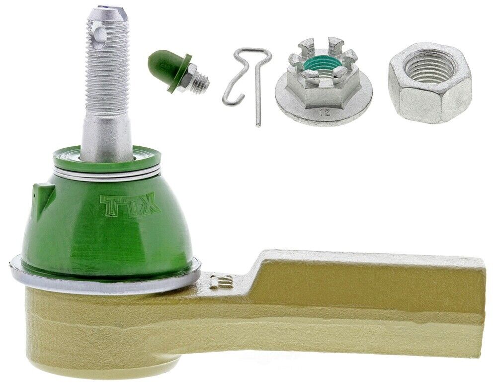 ACDelco Advantage TXES3452 Steering Tie Rod End