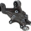ACDelco Advantage MS60036 Suspension Knuckle