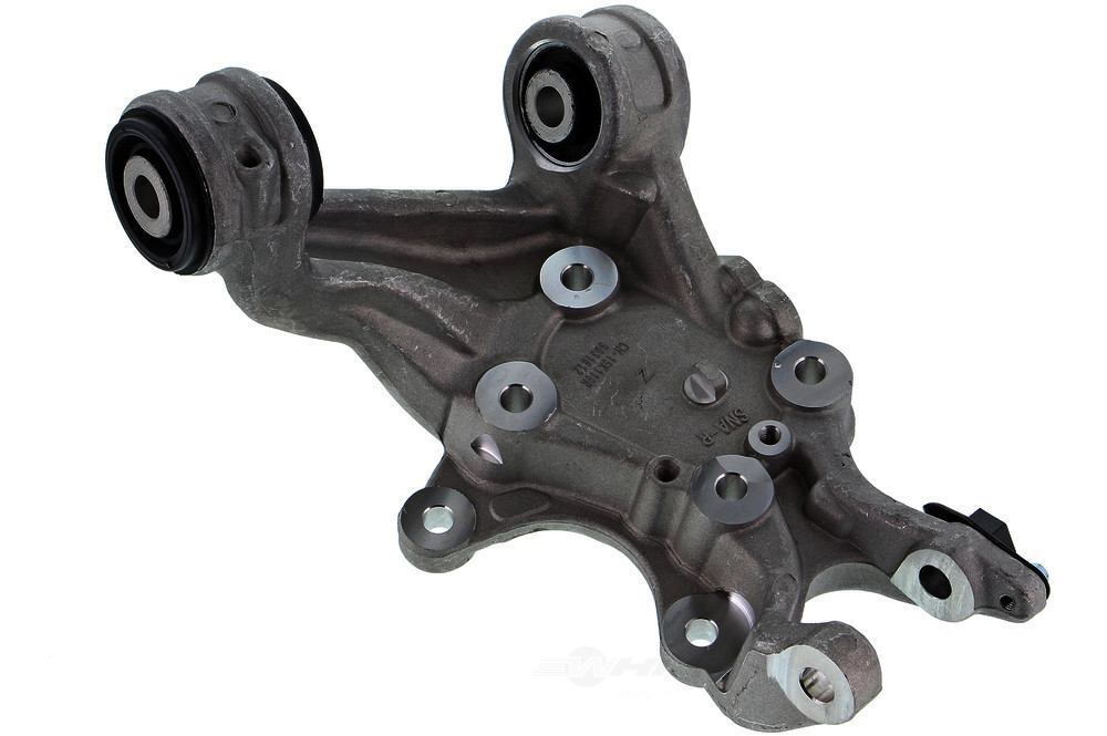 ACDelco Advantage MS60036 Suspension Knuckle