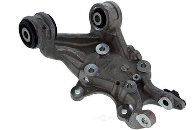 ACDelco Advantage MS60036 Suspension Knuckle