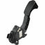 BWD PPS1557 Accelerator Pedal Sensor