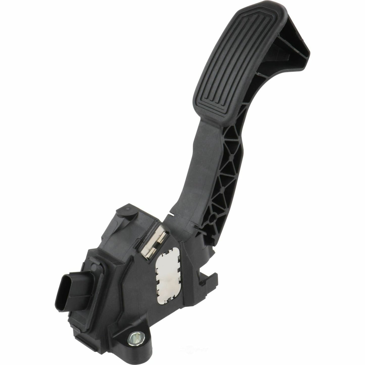 BWD PPS1557 Accelerator Pedal Sensor