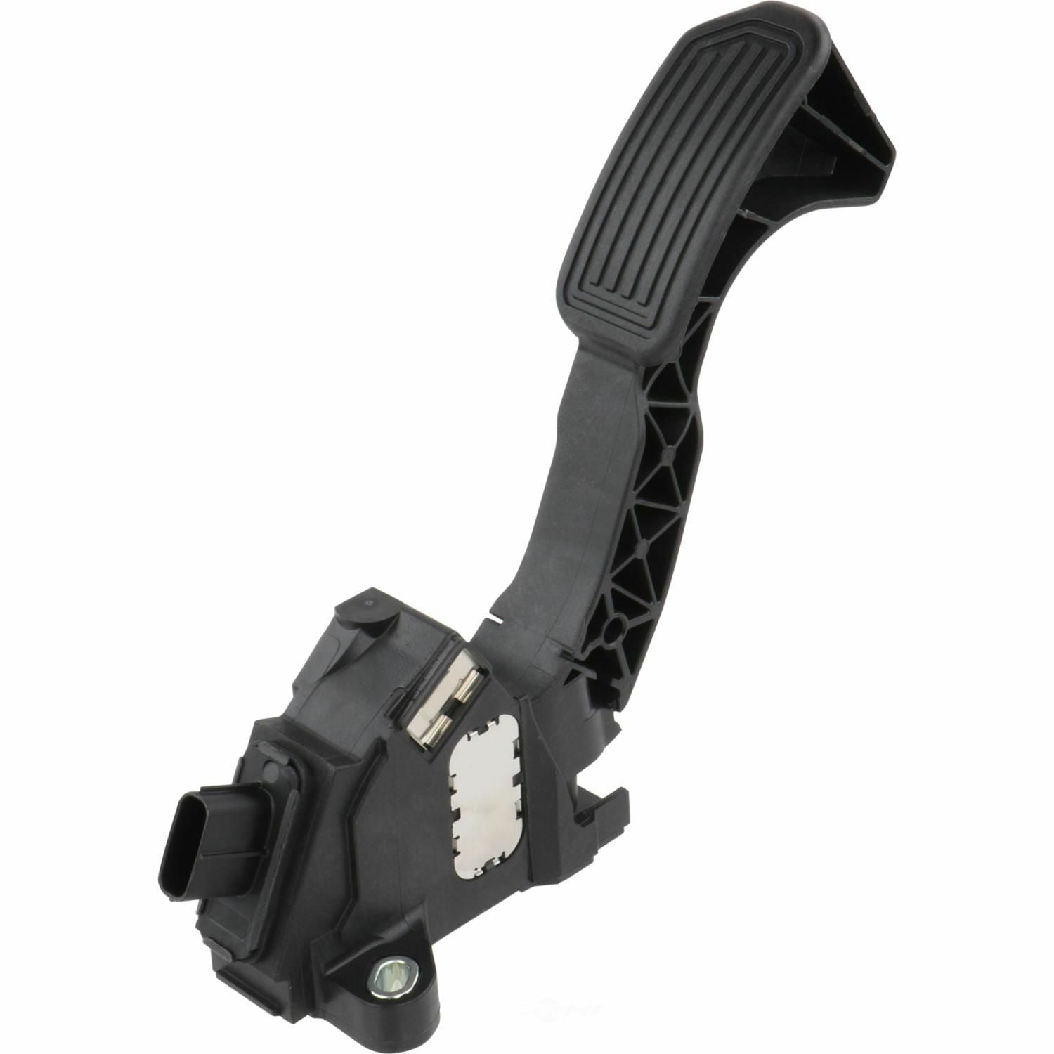 BWD PPS1557 Accelerator Pedal Sensor