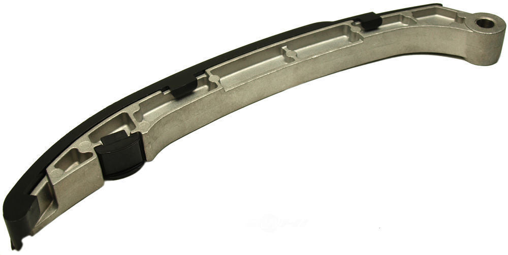 Cloyes Gear & Product 9-5969 Engine Timing Chain Tensioner Guide