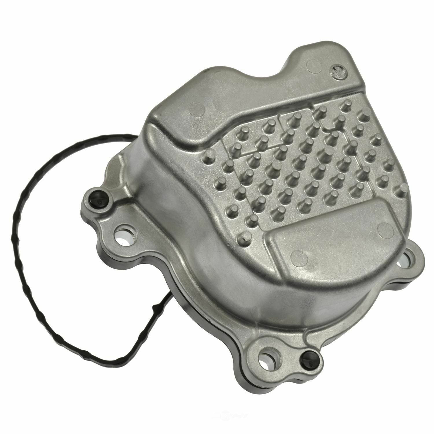 BWD HDC102 Drive Motor Coolant Pump