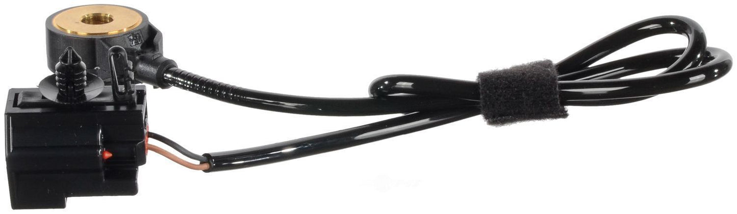 Bosch 0261231316 Ignition Knock (Detonation) Sensor