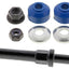 ACDelco Advantage MK7299 Suspension Stabilizer Bar Link Kit