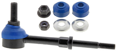 ACDelco Advantage MK7299 Suspension Stabilizer Bar Link Kit