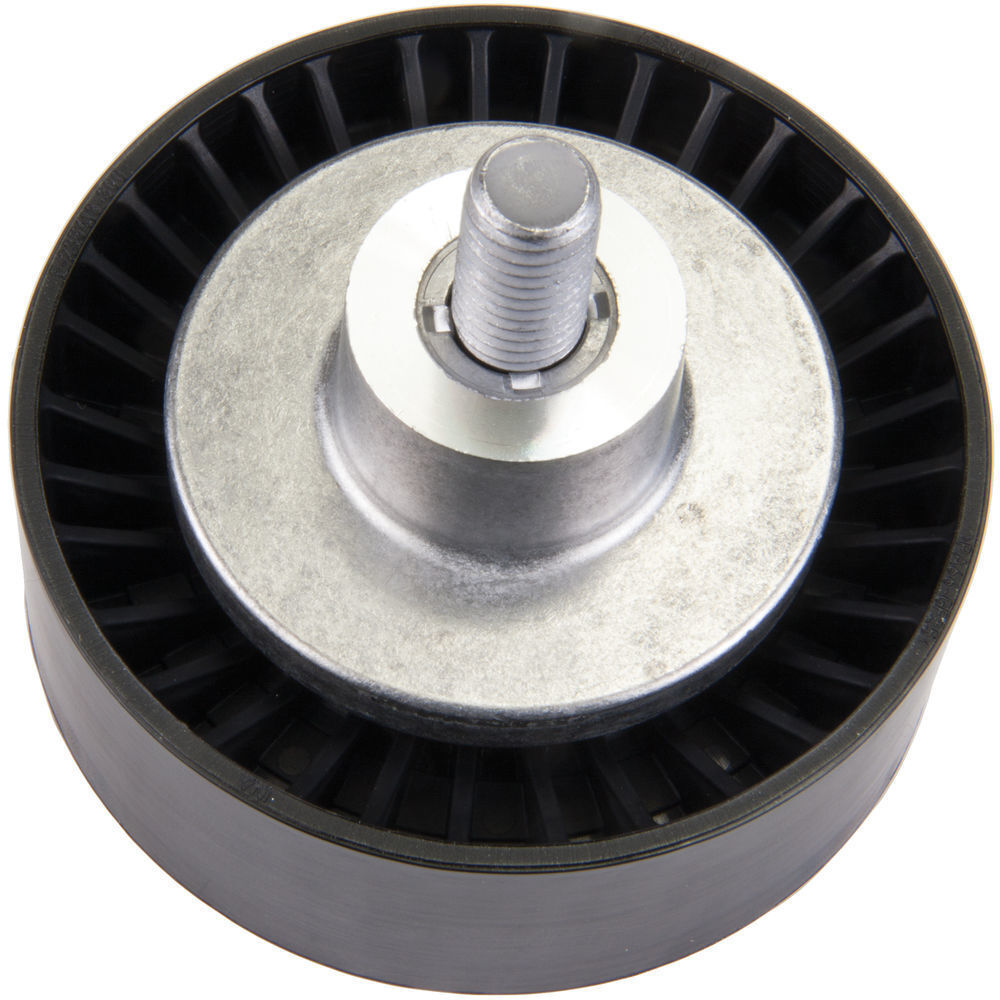 INA FP03431 Accessory Drive Belt Idler Pulley