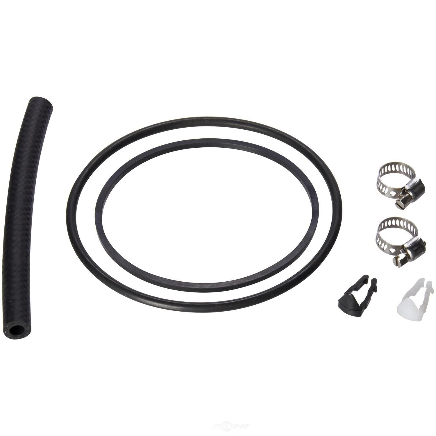 Spectra Premium Industries Inc SP1161 Electric Fuel Pump