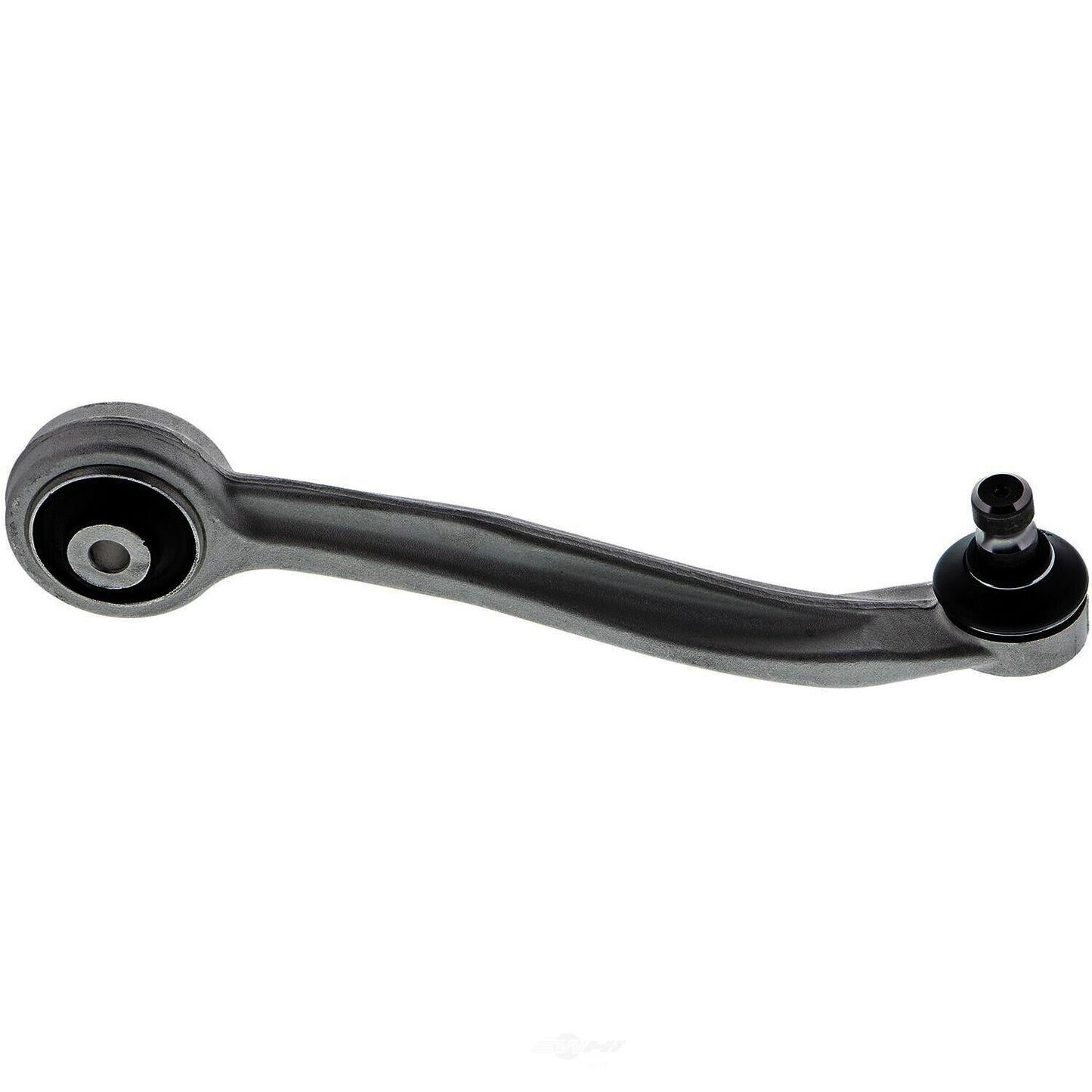 ACDelco Advantage MS70190 Suspension Control Arm and Ball Joint Assembly