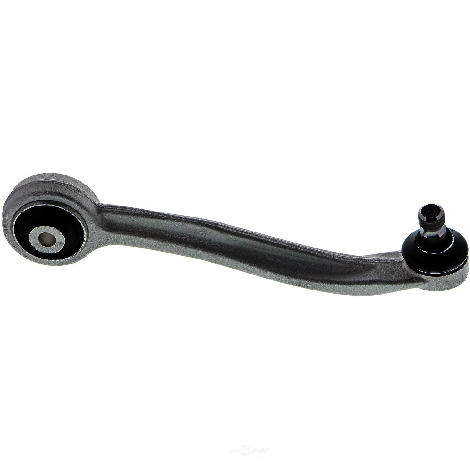 ACDelco Advantage MS70190 Suspension Control Arm and Ball Joint Assembly