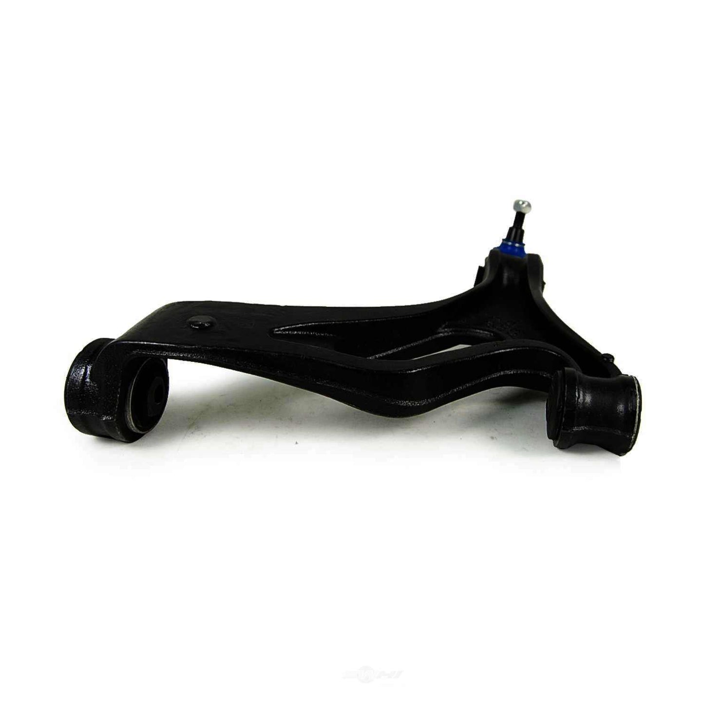 ACDelco Advantage MS70102 Suspension Control Arm and Ball Joint Assembly