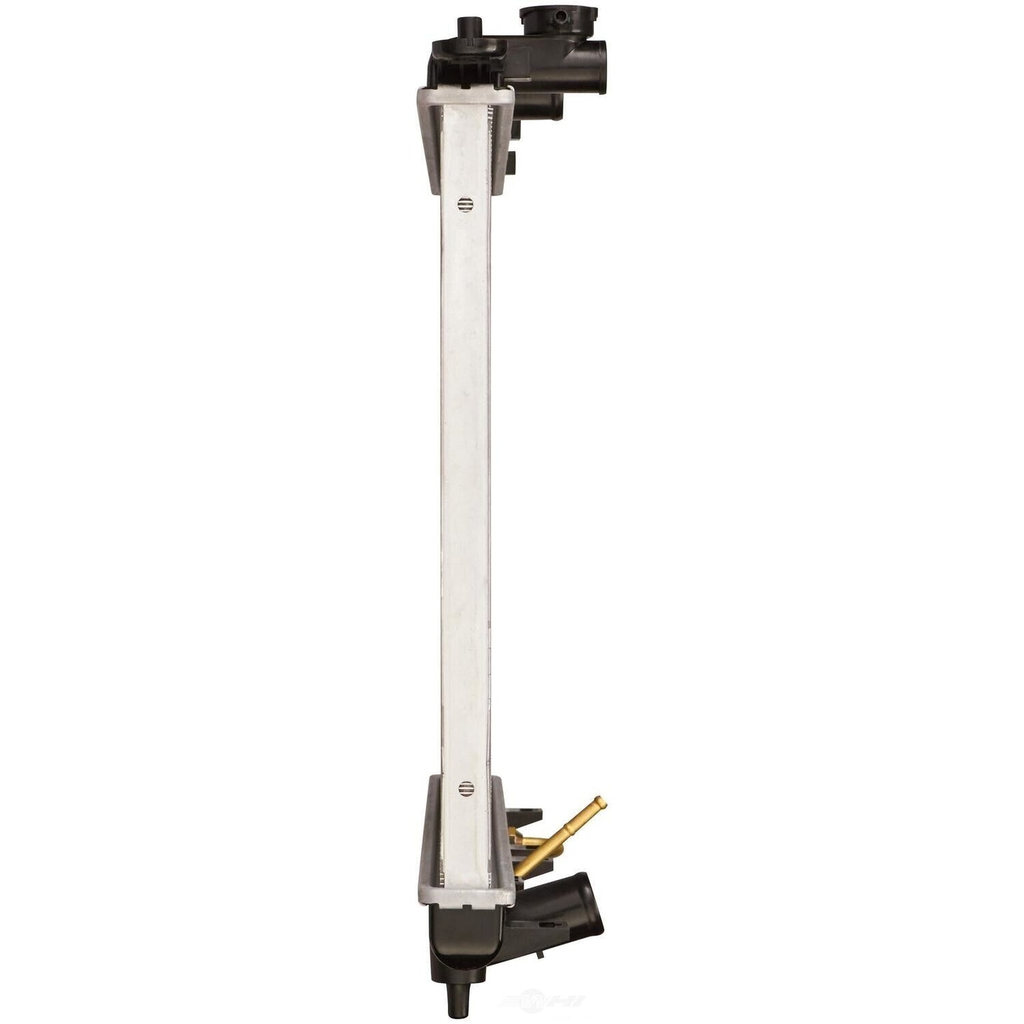 Spectra Premium Industries Inc CU2584 Radiator