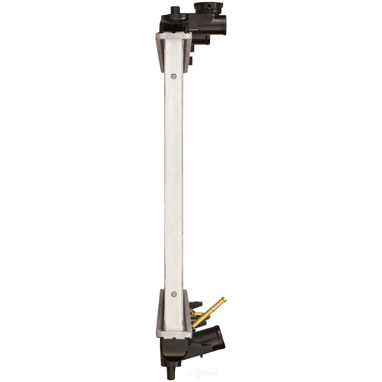 Spectra Premium Industries Inc CU2584 Radiator