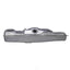 Spectra Premium Industries Inc F6D Fuel Tank