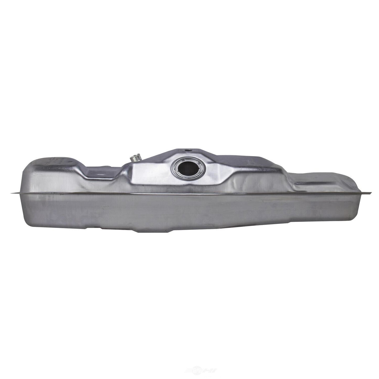Spectra Premium Industries Inc F6D Fuel Tank