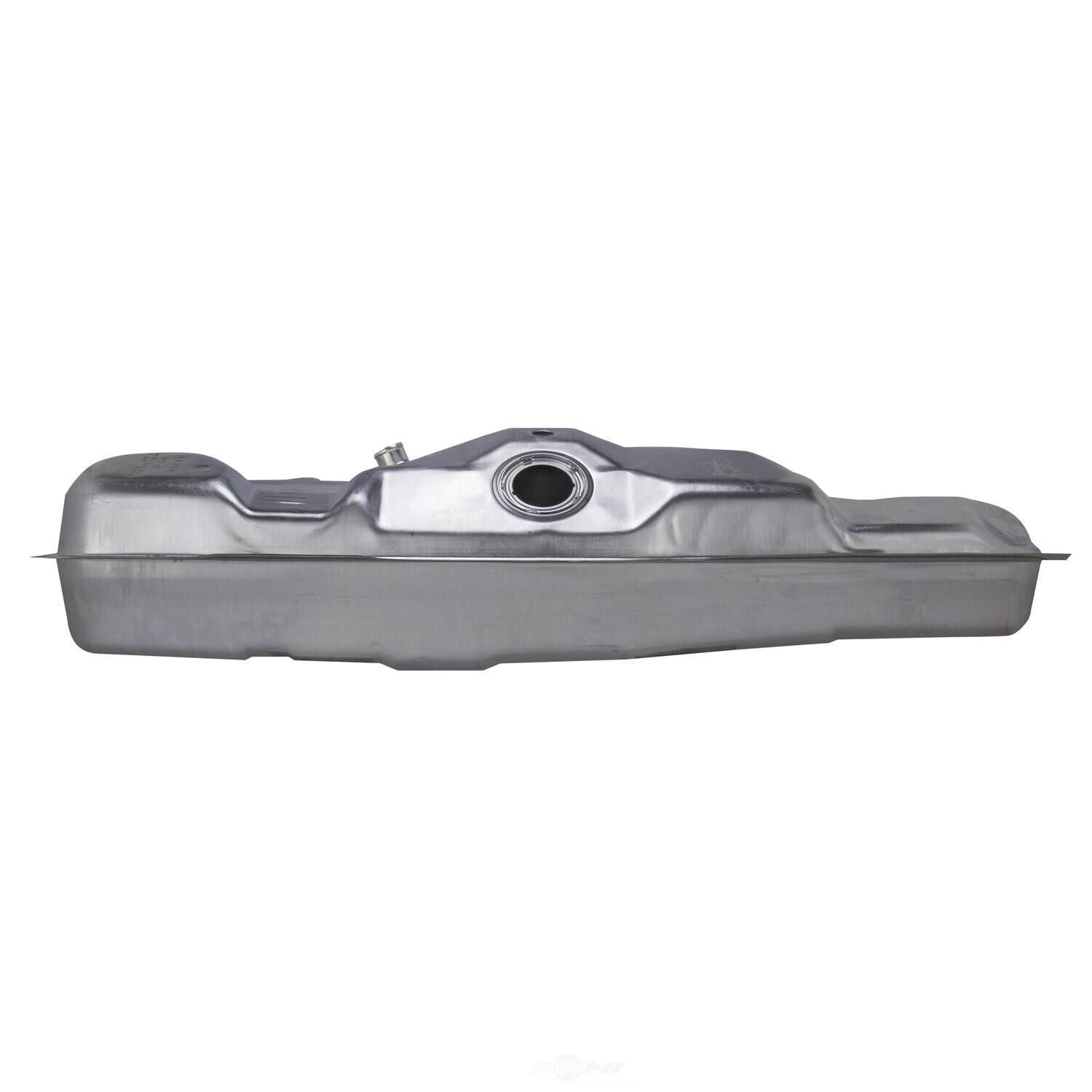 Spectra Premium Industries Inc F6D Fuel Tank