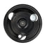 CARTER WATER PUMPS W2067M Engine Water Pump
