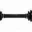 GSP North America NCV69455 CV Axle Assembly