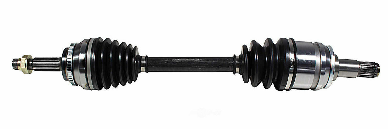 GSP North America NCV69455 CV Axle Assembly