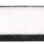 Mahle LA 440 Cabin Air Filter