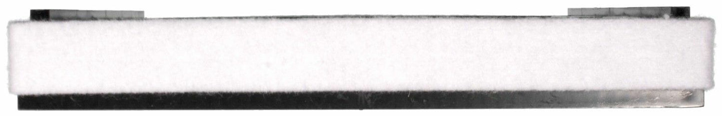 Mahle LA 440 Cabin Air Filter