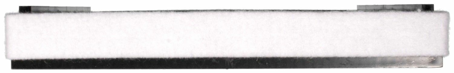 Mahle LA 440 Cabin Air Filter