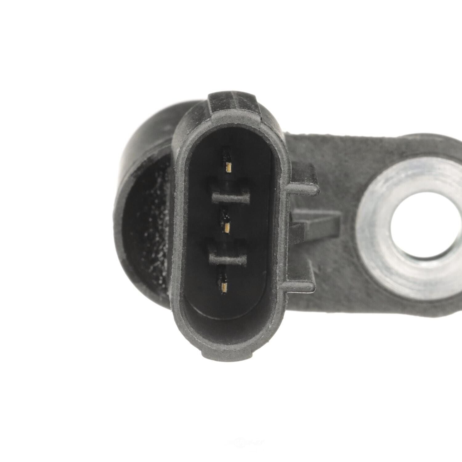 Standard PC40 Engine Crankshaft Position Sensor