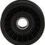 Gates 38016 Accessory Drive Belt Tensioner Pulley