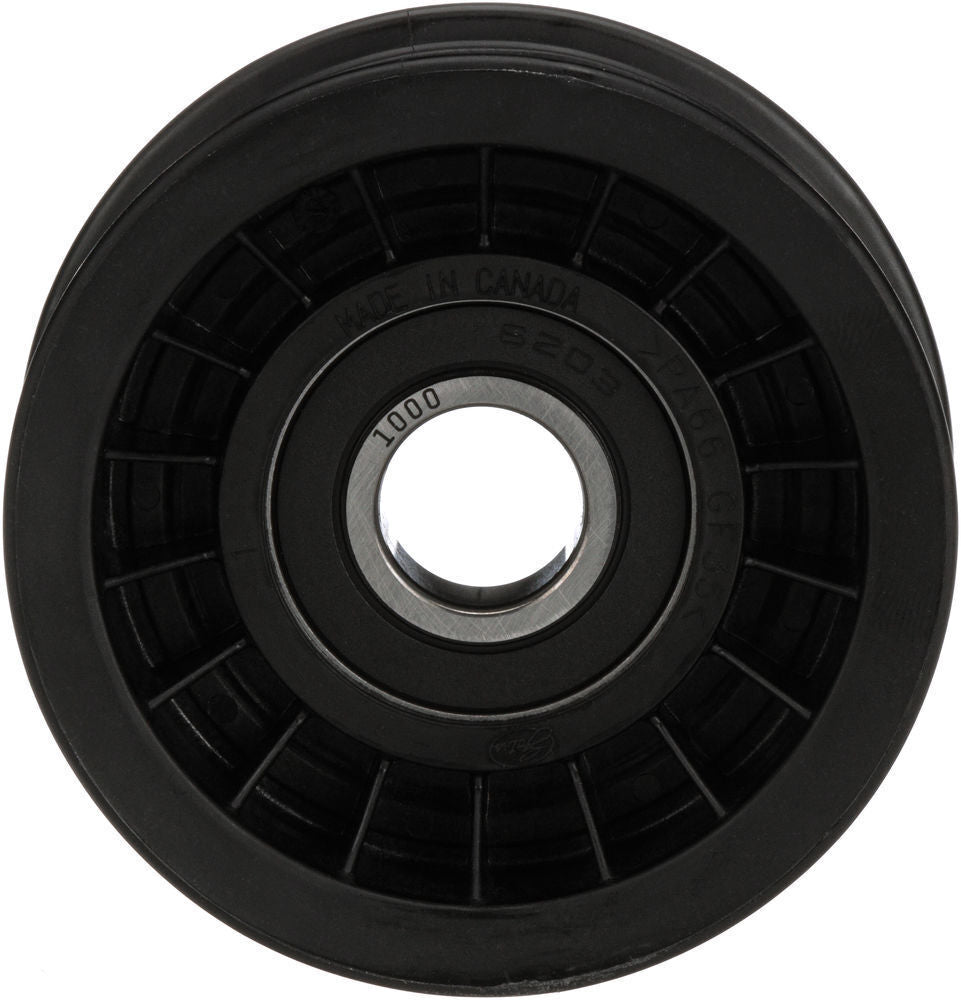 Gates 38016 Accessory Drive Belt Tensioner Pulley