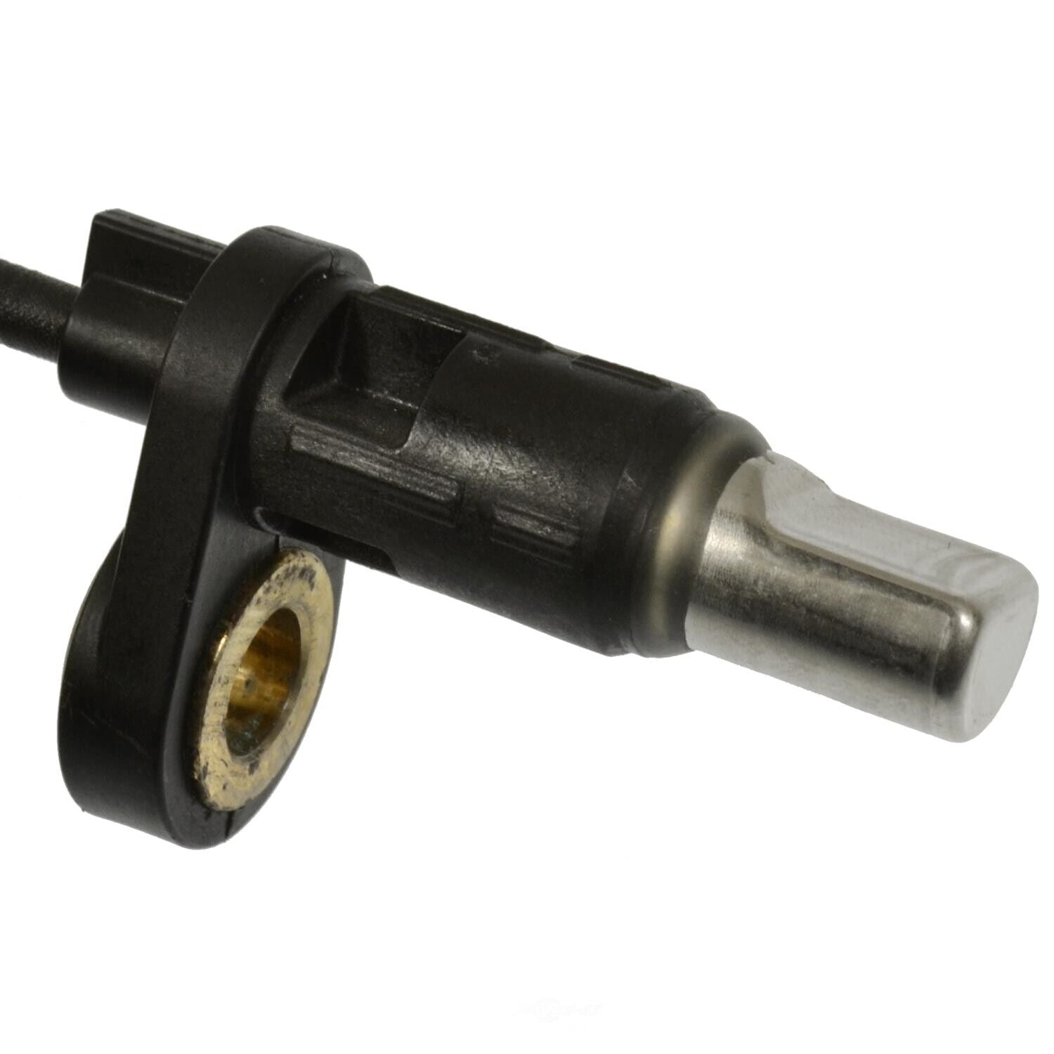 BWD ABS2731 ABS Wheel Speed Sensor