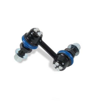 ACDelco Advantage MS30849 Suspension Stabilizer Bar Link Kit