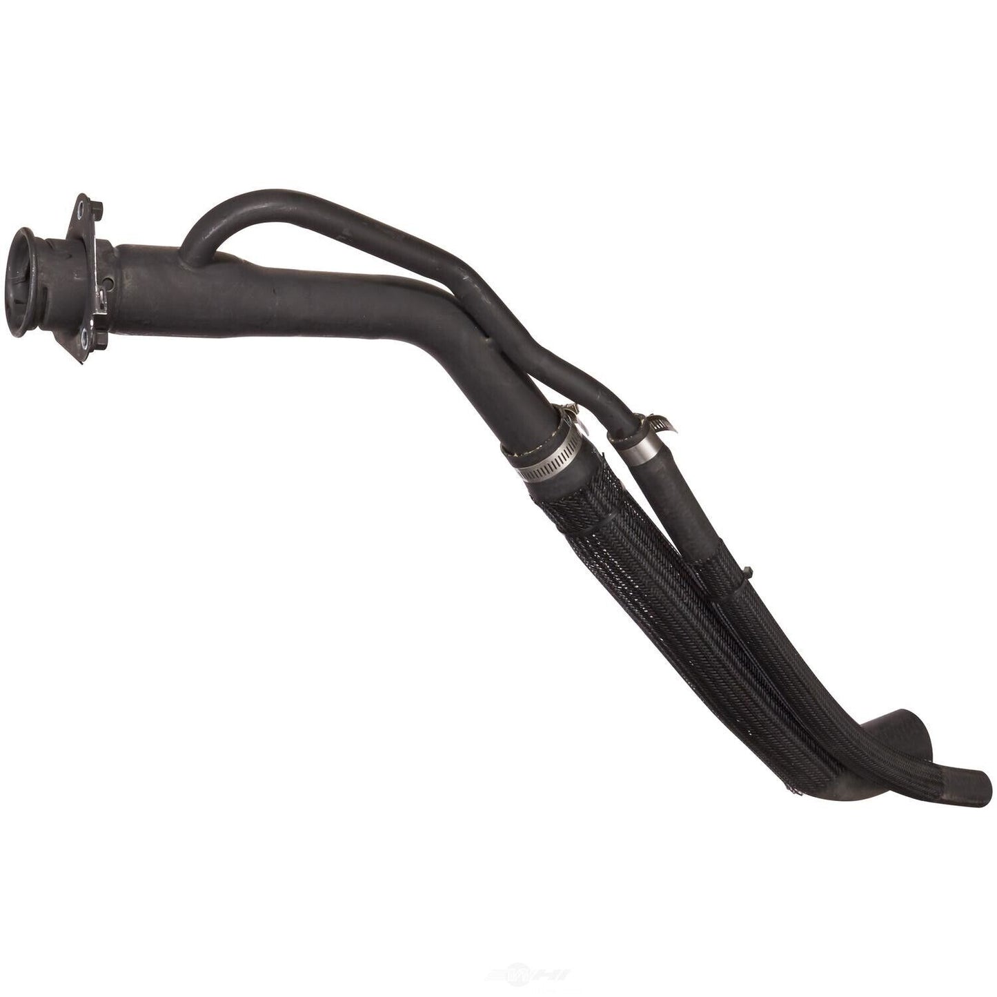 Spectra Premium Industries Inc FN1113 Fuel Filler Neck